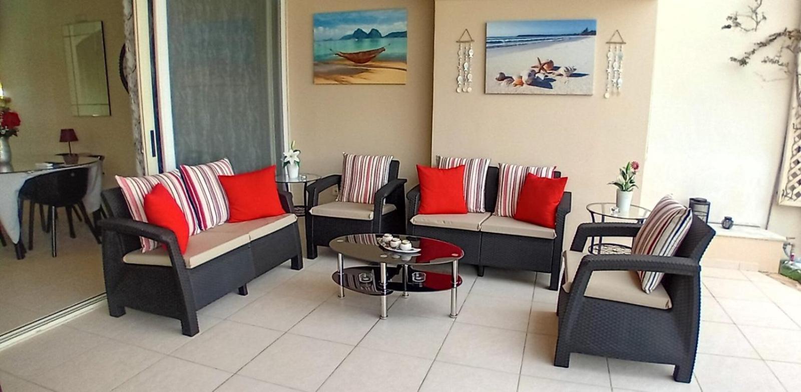 Villa Rodo Pirgos Psilonerou Habitación foto